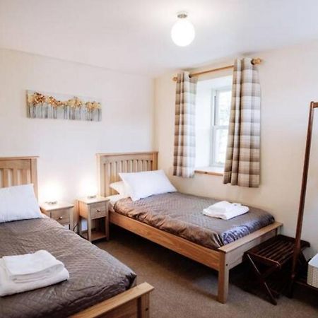 Stockman'S Cottage Керкубри Экстерьер фото